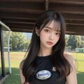 スタジアム15 4枚目