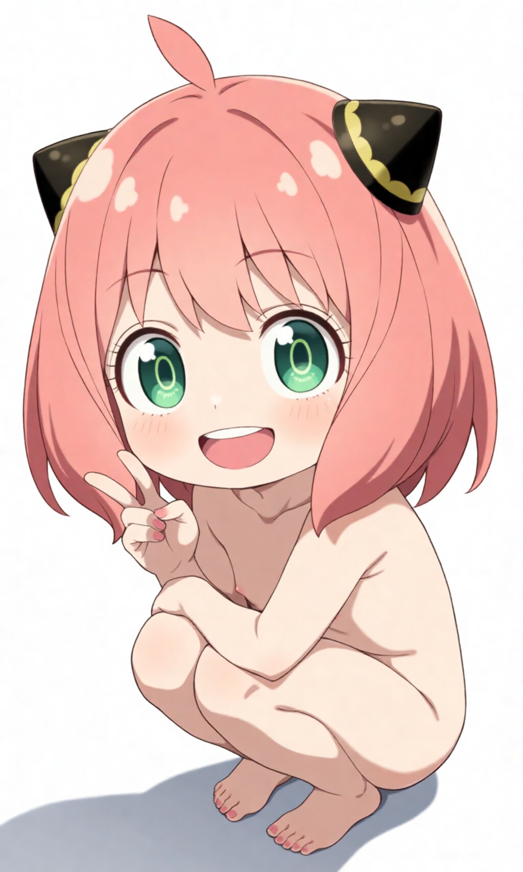 no title