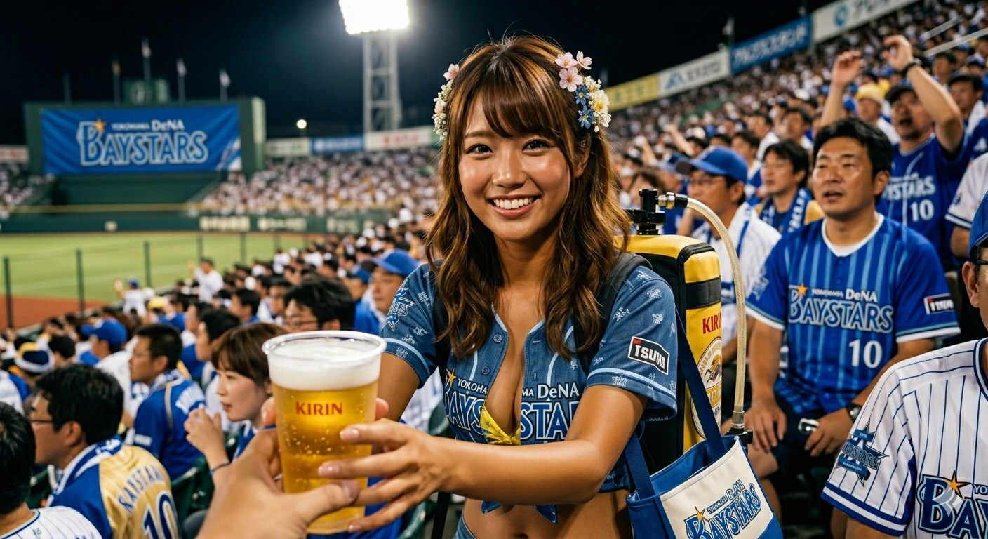 ご馳走様。