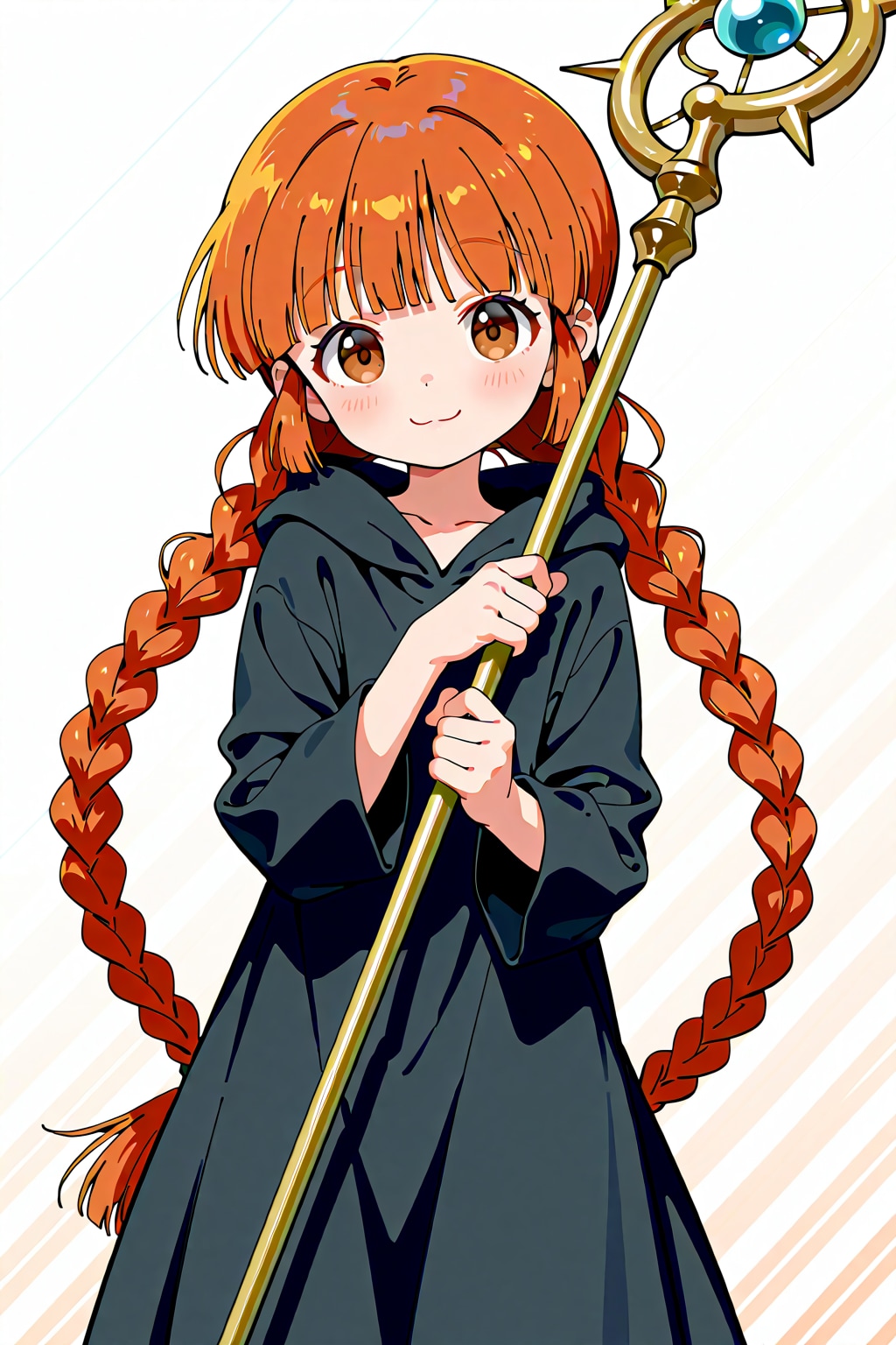 ククリさん