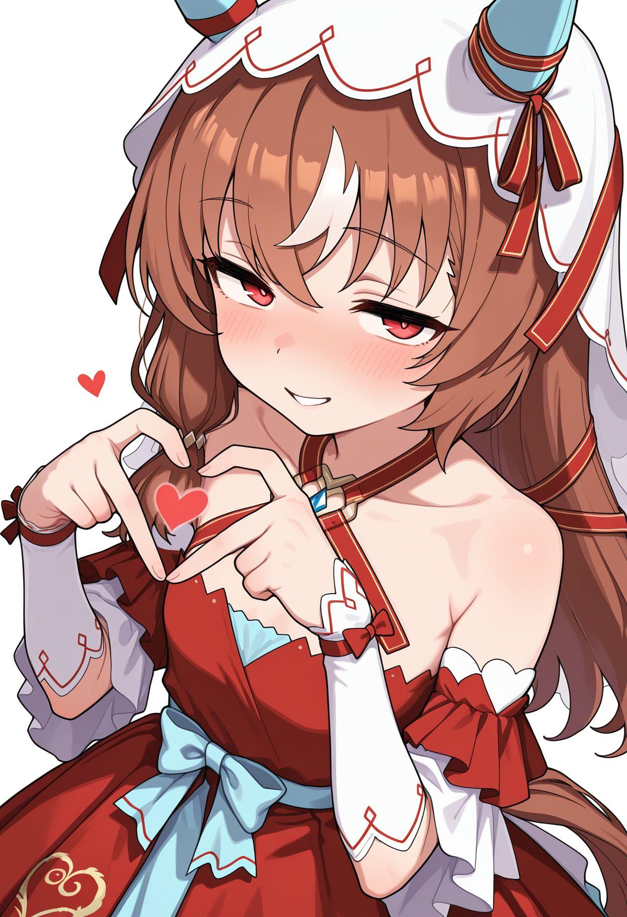 スティルインラブ