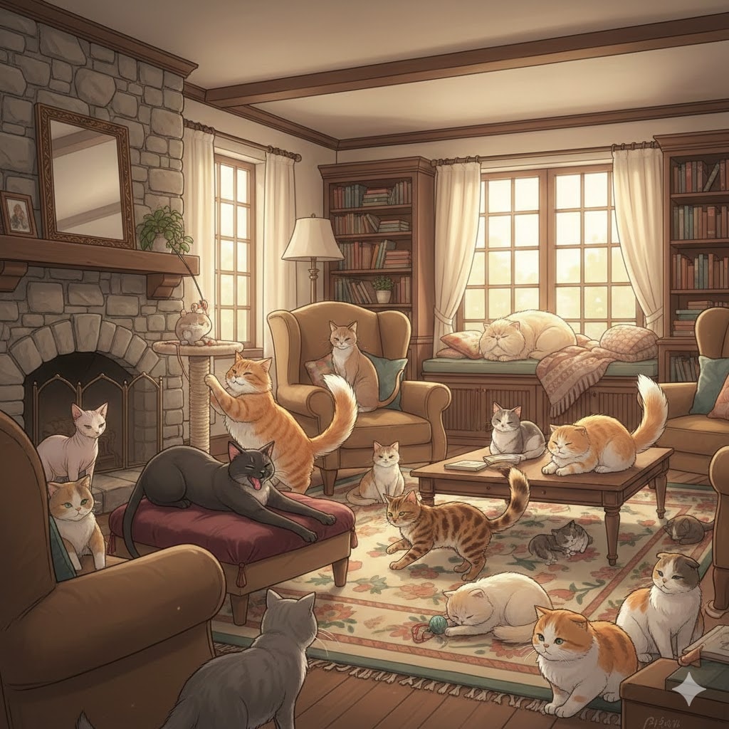 侵略者 | の人気AIイラスト・グラビア