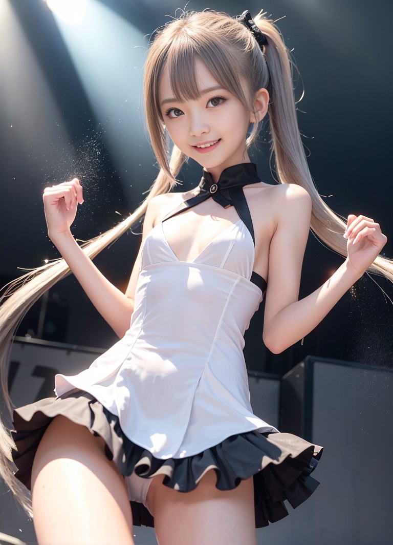 [Image: 0685b439-4c12-4a16-b012-a4e0f3c96bbf.png]