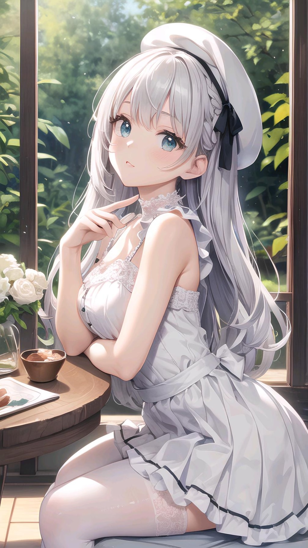 337 おはようございます