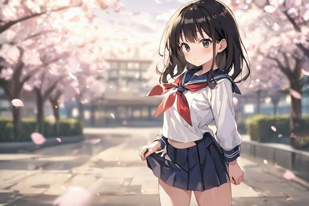 こんにちは、MAI-Image-1