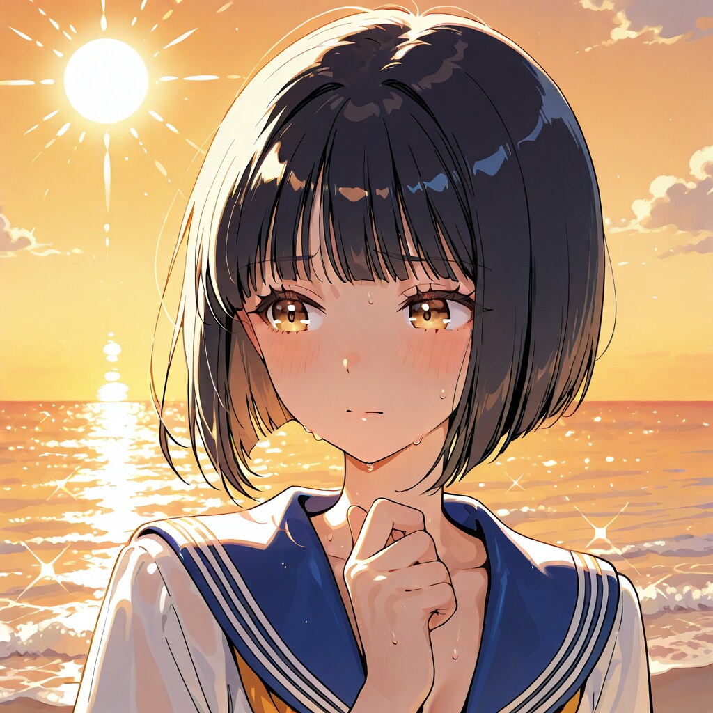 本日のボツ