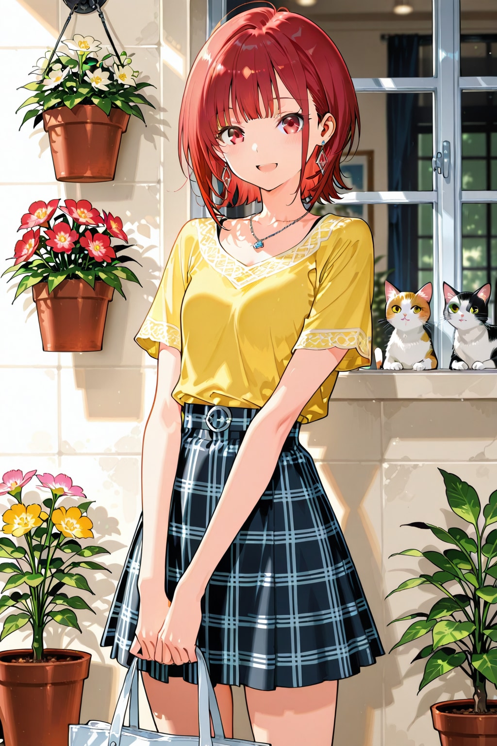 PHOENIXさん１１５