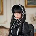 低年齢ゴスロリ好きのお兄様へ001 6枚目