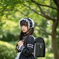低年齢ゴスロリ好きのお兄様へ001 4枚目