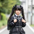 低年齢ゴスロリ好きのお兄様へ001 10枚目