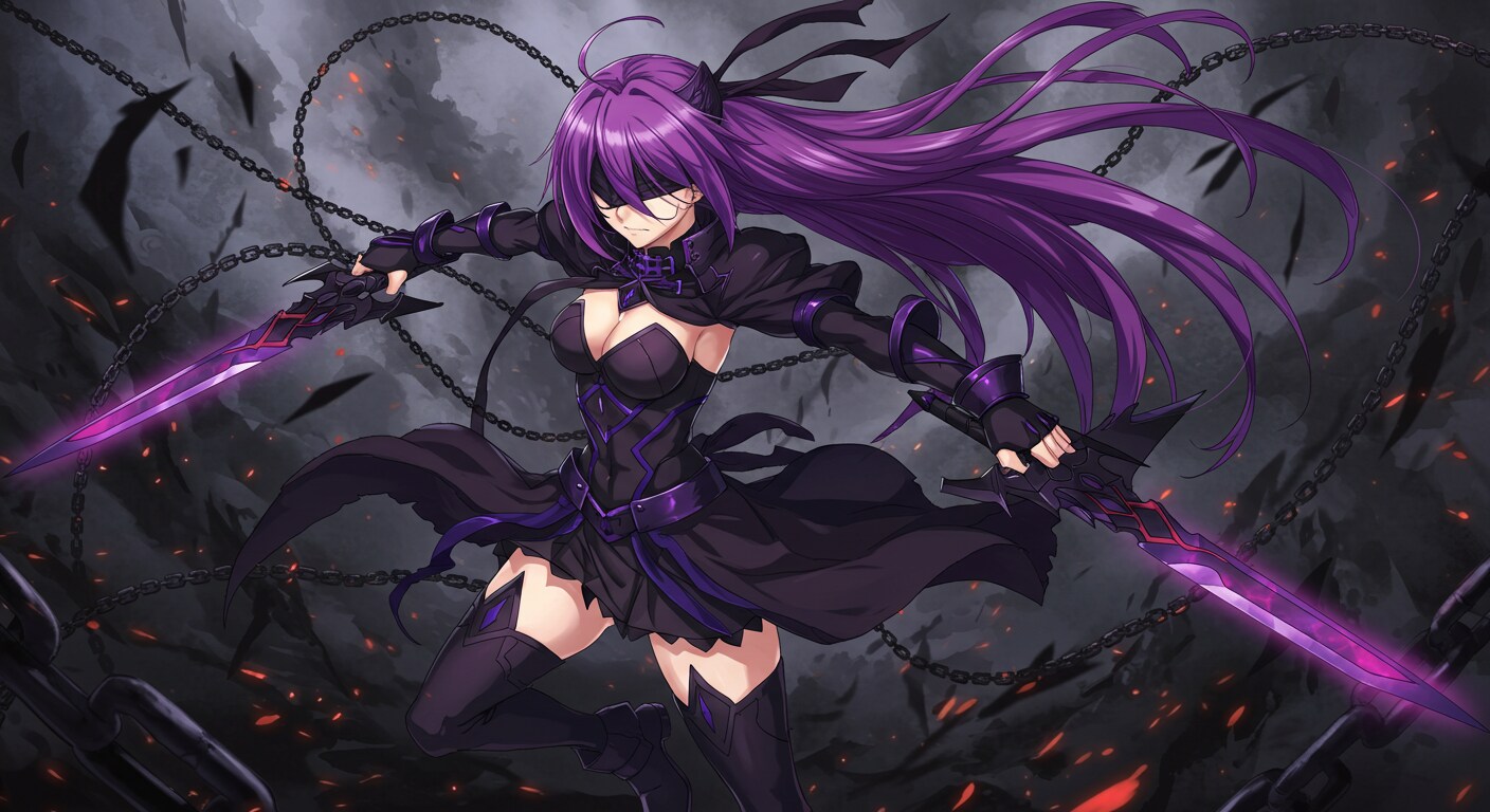 ライダー