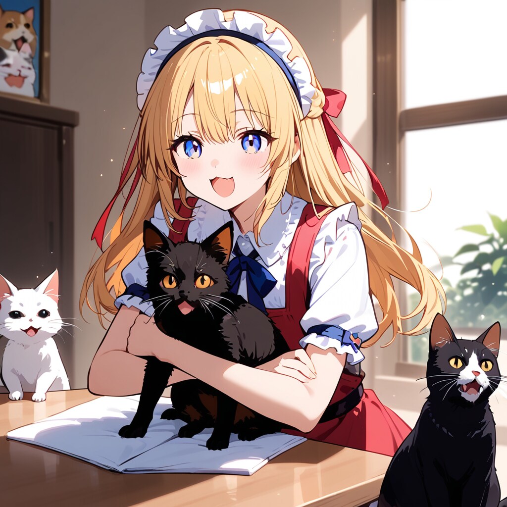 チューニャーワン