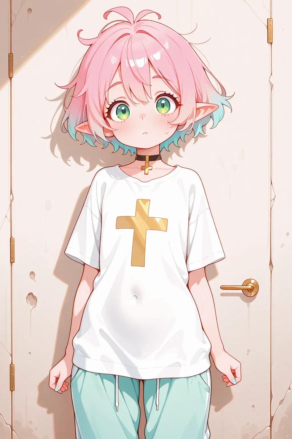 2025生成ガールズ