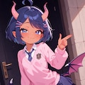 2025生成ガールズ 7枚目