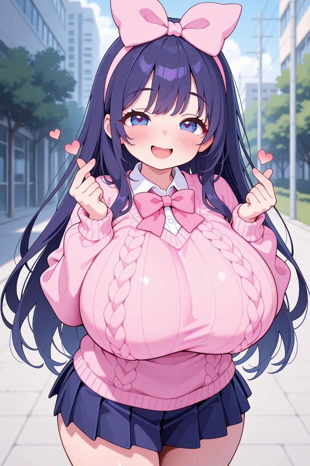 2025生成ガールズ