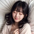 【12枚】いい夢見ろよっ！ 2枚目