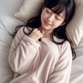 【12枚】いい夢見ろよっ！ 7枚目