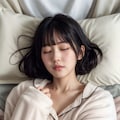 【12枚】いい夢見ろよっ！ 8枚目