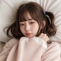 【12枚】いい夢見ろよっ！ 5枚目