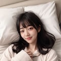 【12枚】いい夢見ろよっ！ 10枚目