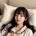 【12枚】いい夢見ろよっ！ 6枚目