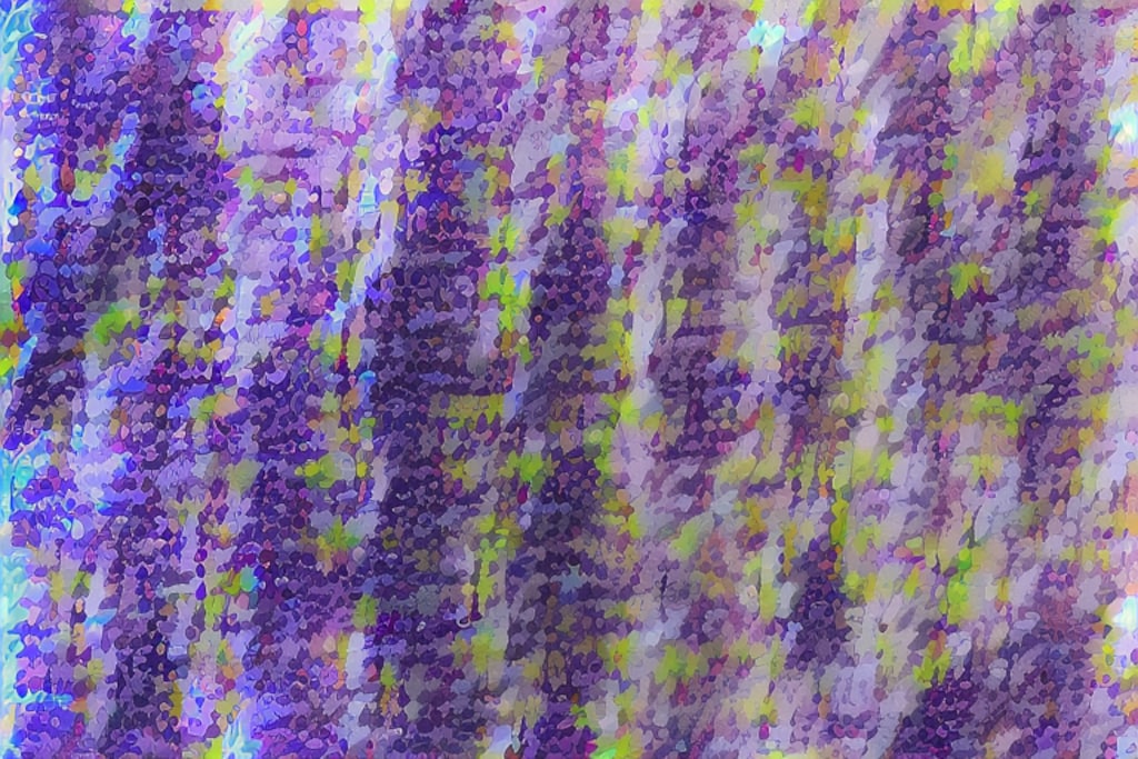 UNICORNてｓ