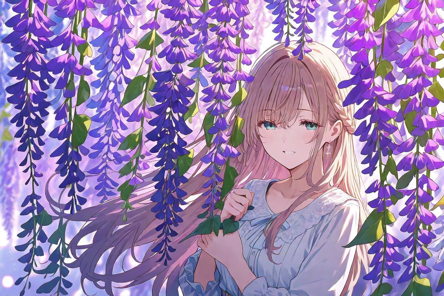 UNICORNてｓ | の人気AIイラスト・グラビア