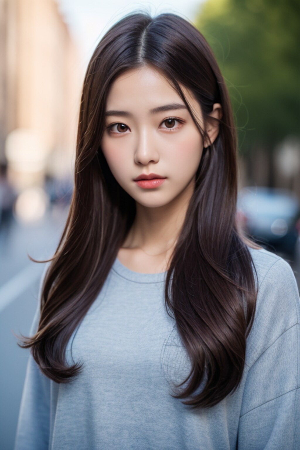 スナップ写真集(20歳女子) その3