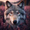 凛🐺 6枚目