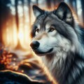 凛🐺 7枚目