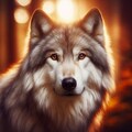 凛🐺 12枚目