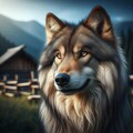 凛🐺 11枚目