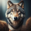 凛🐺 10枚目