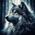 凛🐺 2枚目