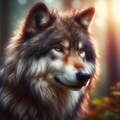 凛🐺 3枚目