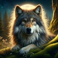 凛🐺 8枚目