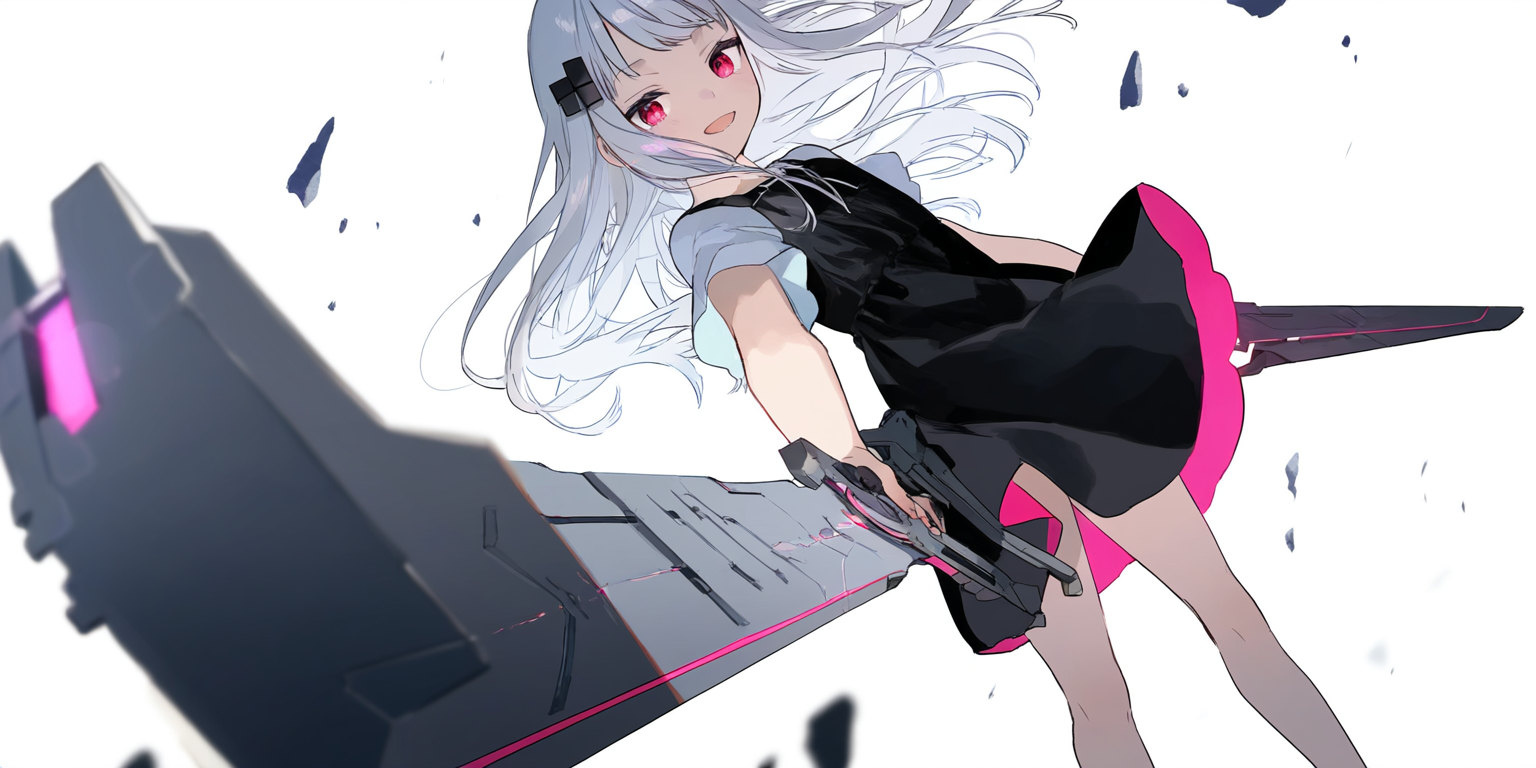 武器コンテスト2
