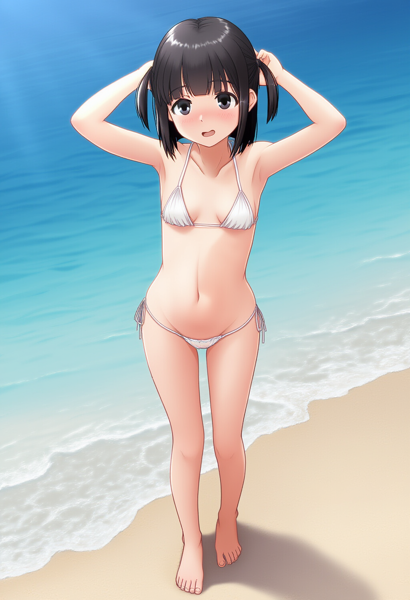 [Image: 422a8a86-35b4-49c7-b76f-70ab4c55cfbe.png]