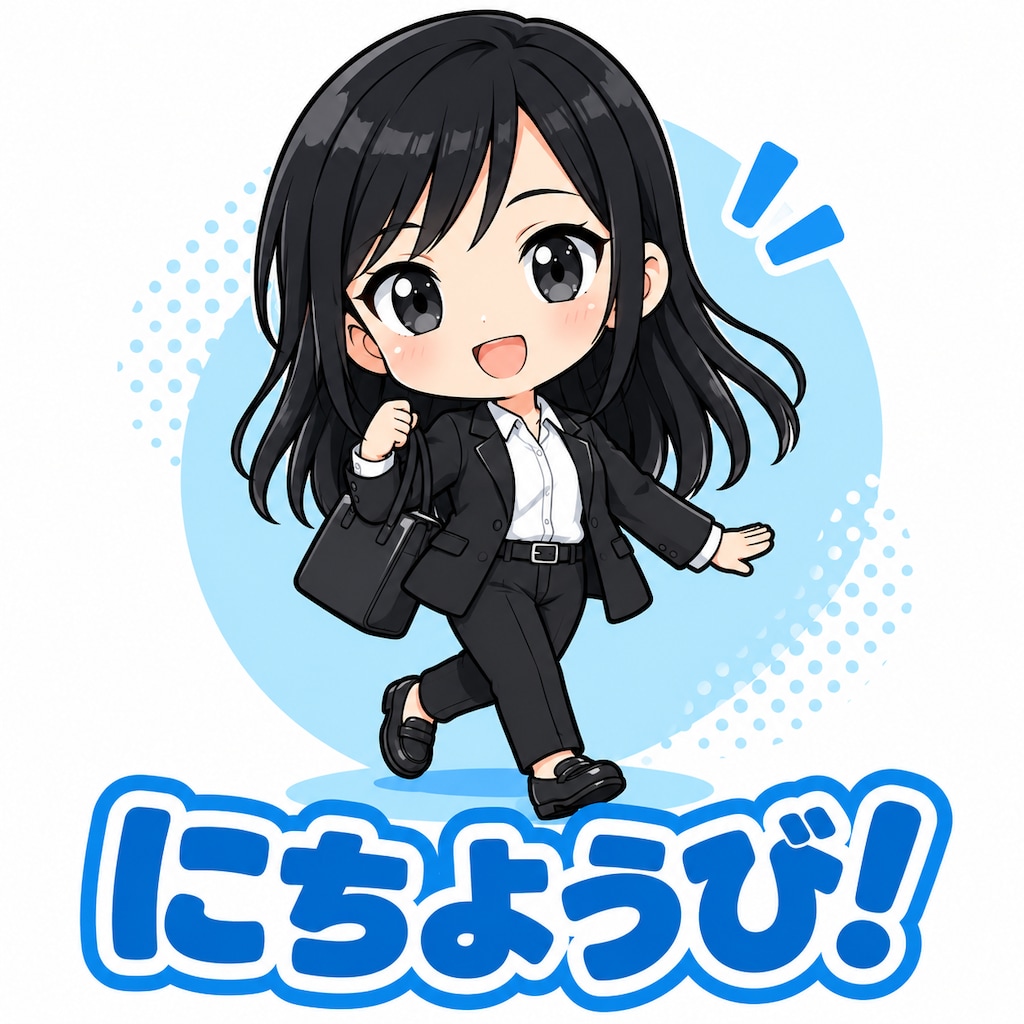 休日