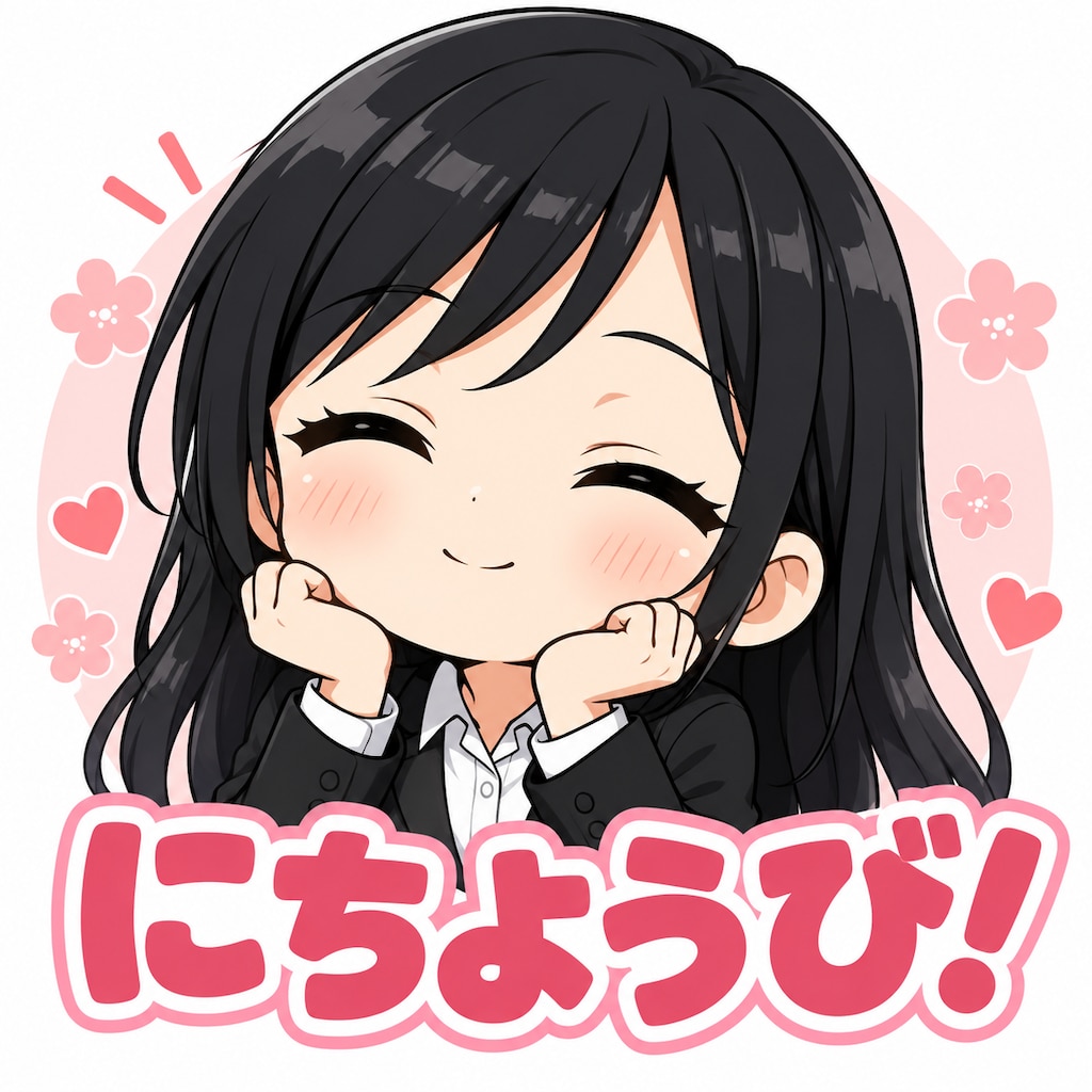 休日