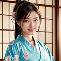 和食デートVlo2 2枚目