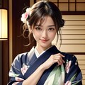 和食デートVlo2 3枚目