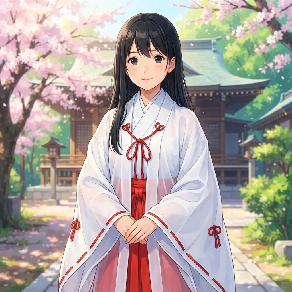 みこさん