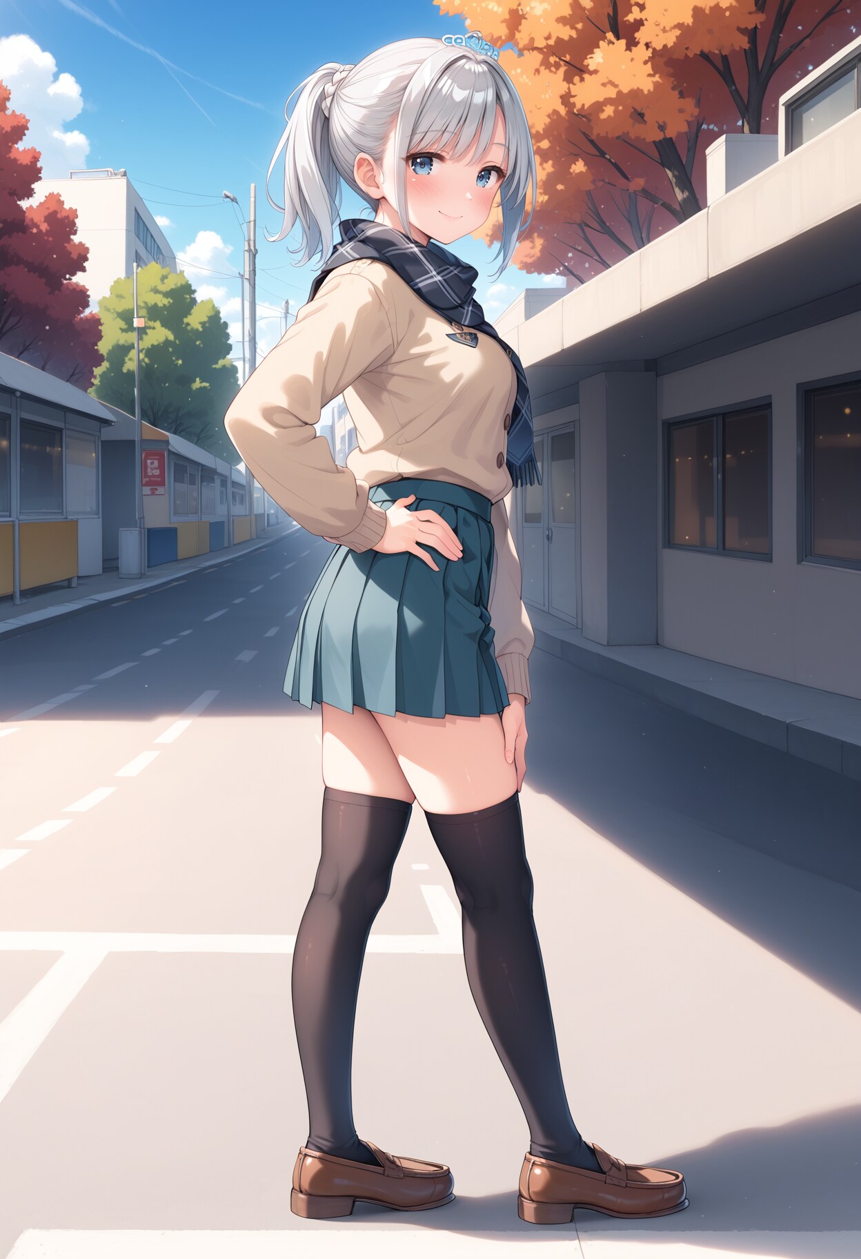 プリンセス 962 | の人気AIイラスト・グラビア