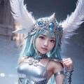 聖闘士なお姉さん 4枚目