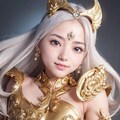 聖闘士なお姉さん 6枚目