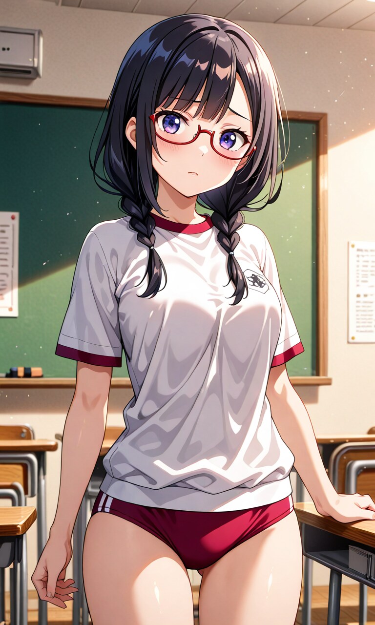 中川菜々
