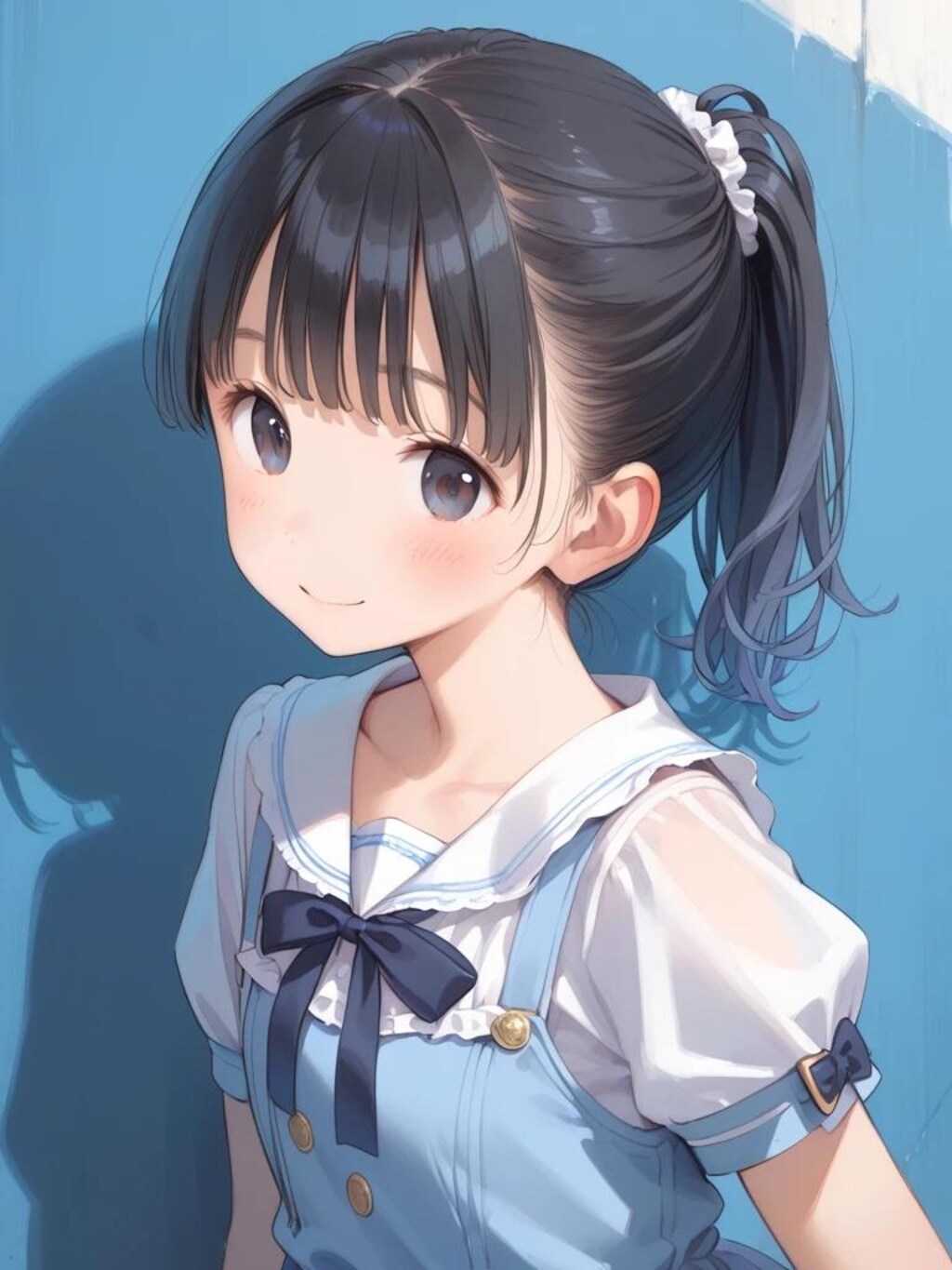 R7.7.1無事戻ってきました！これからもよろしくね💕