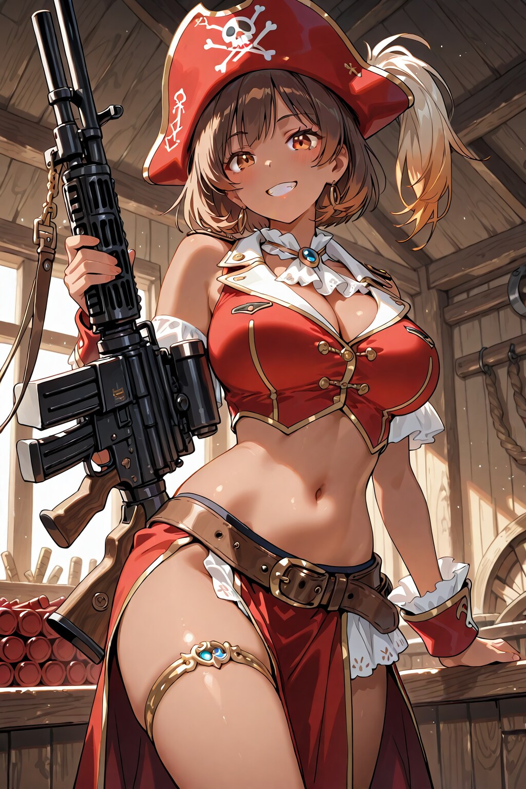 Pirate