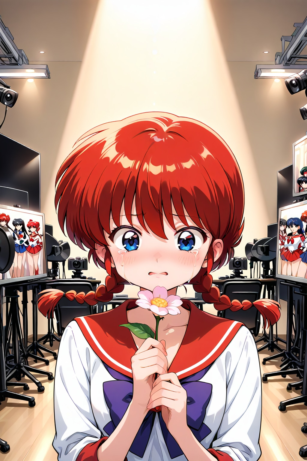 ビデオレター8-2